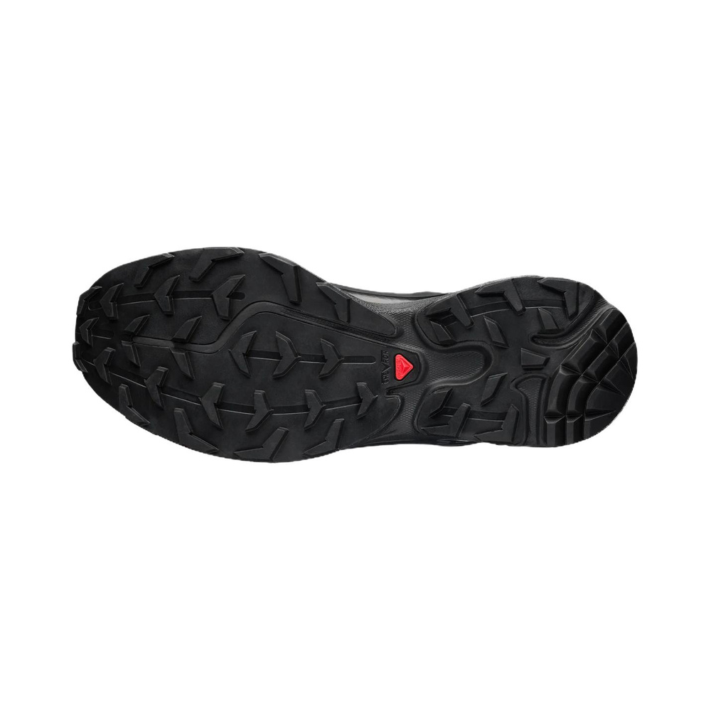 Salomon XT-6 Advanced 'Black Phantom' Мужские
