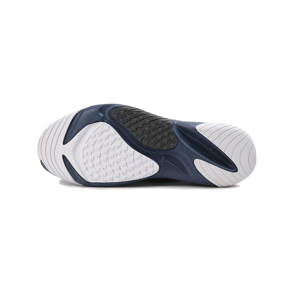 Nike Zoom 2k 'White / Midnight Navy' Мужские