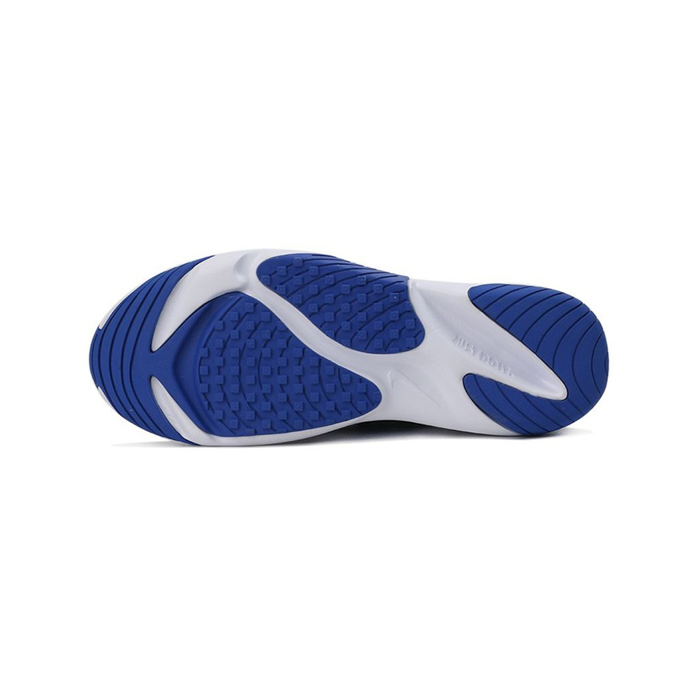 Nike Zoom 2k 'White / Midnight Navy' Мужские