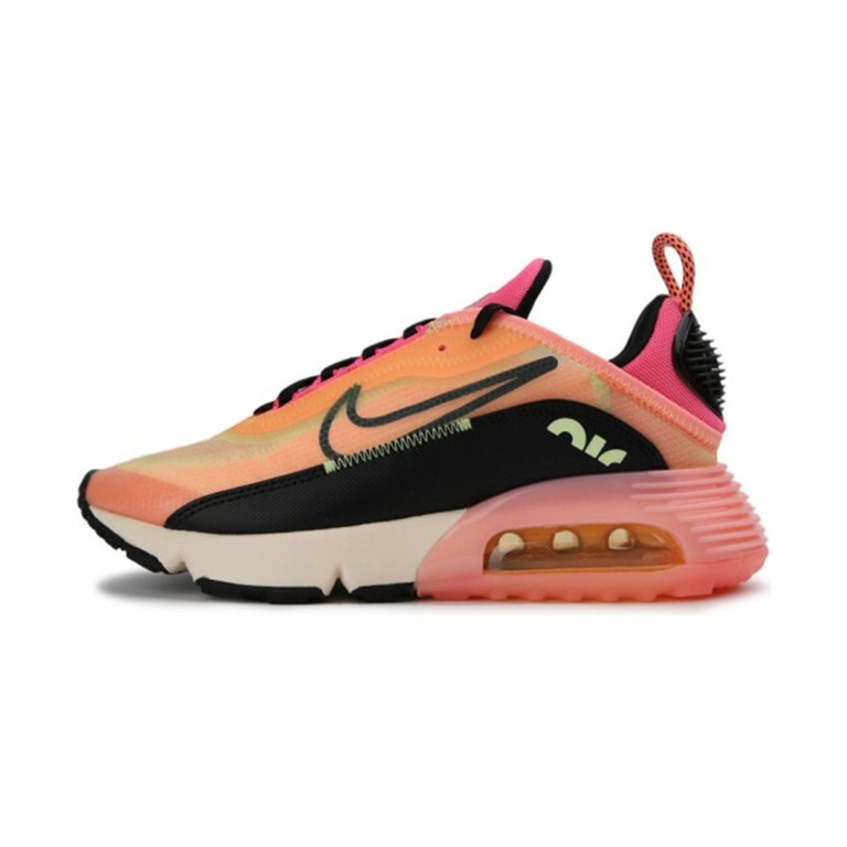 Nike Air Max 2090 'Phantom / Sail / Phantom / White' Женские