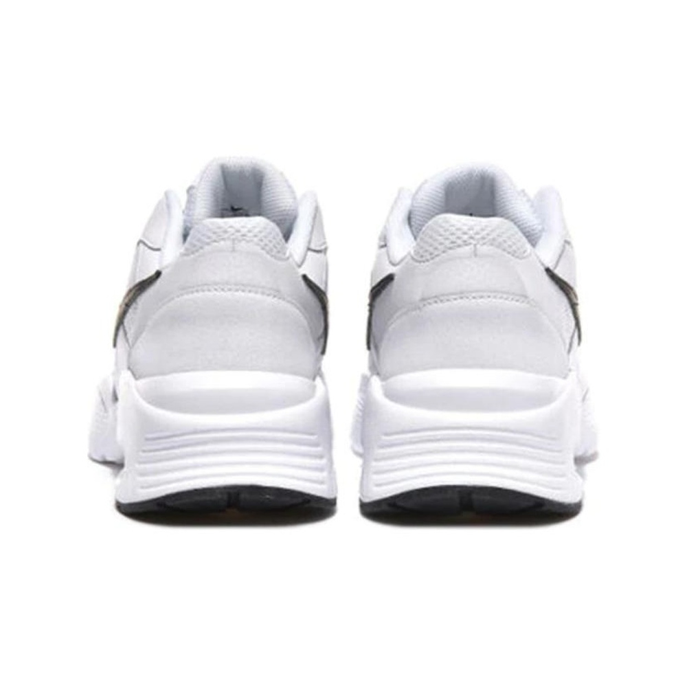 Nike Air Max Fusion 'Pearl White / Gum Dark Brown / Shadow Brown' Мужские