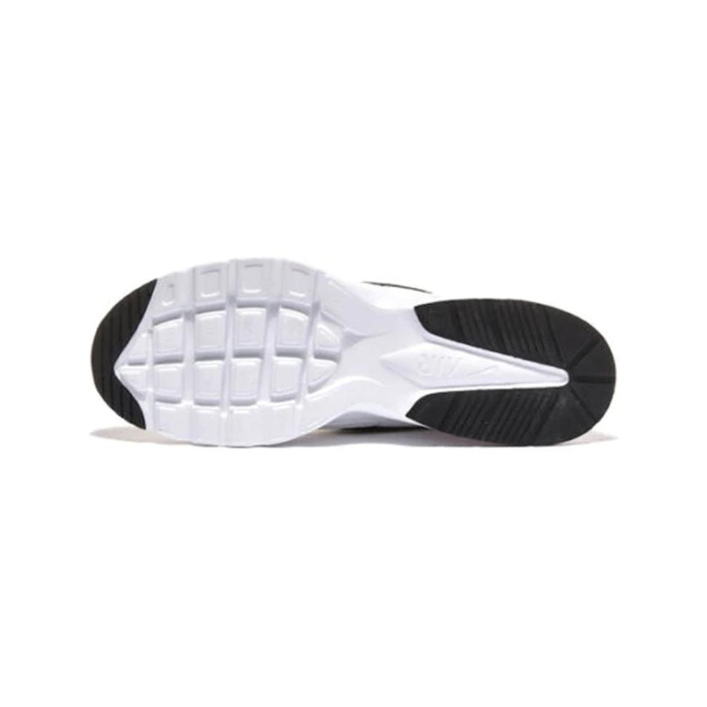 Nike Air Max Fusion 'Pearl White / Gum Dark Brown / Shadow Brown' Мужские