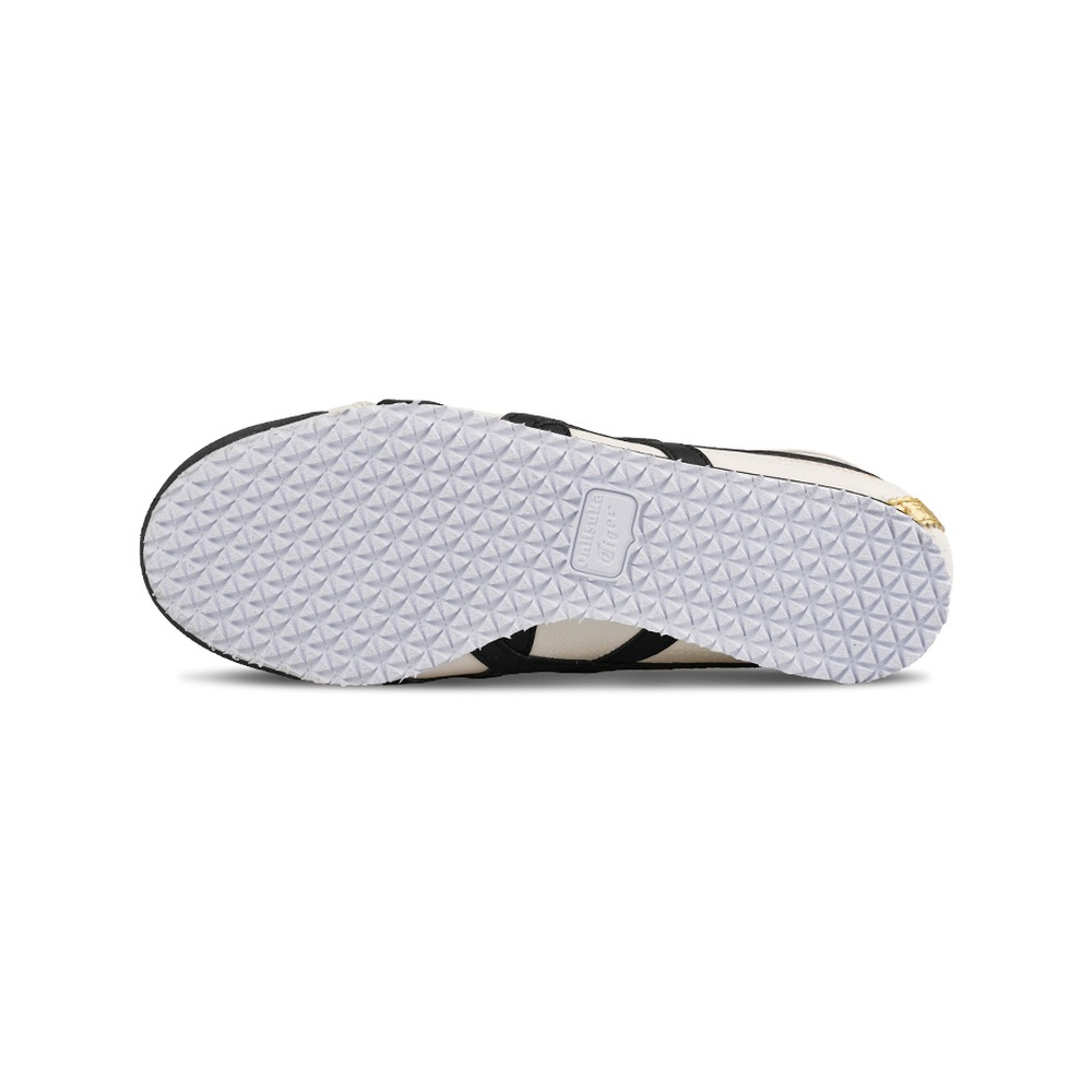 Onitsuka Tiger Mexico 66 'Cream Black' Мужские