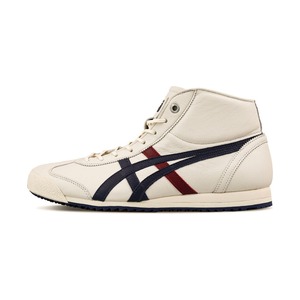 Onitsuka Tiger Mexico 66 SD MR