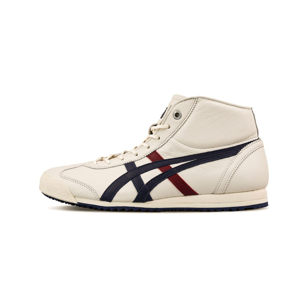 Onitsuka Tiger Mexico 66 'Beige' Мужские