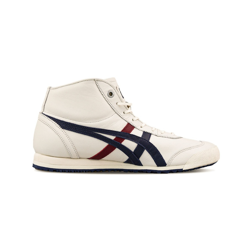 Onitsuka Tiger Mexico 66 SD MR 'Creamy' Мужские