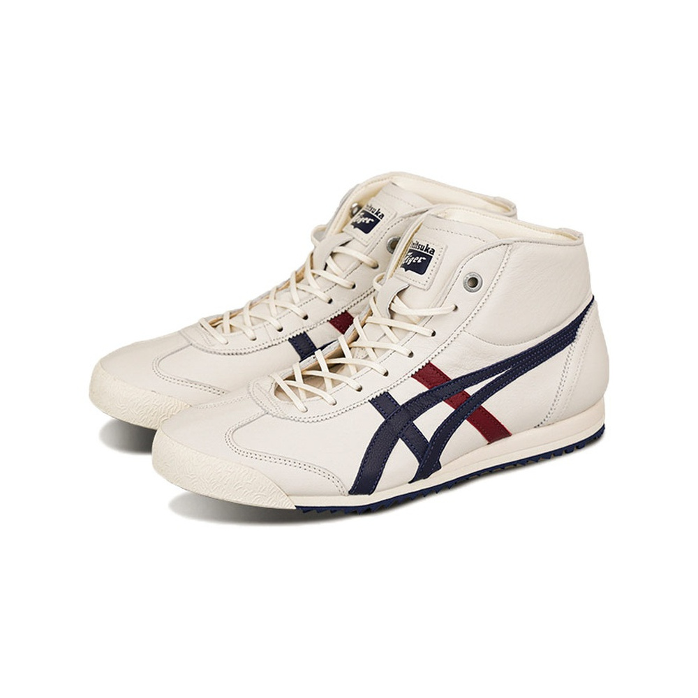 Onitsuka Tiger Mexico 66 SD MR 'Creamy' Мужские