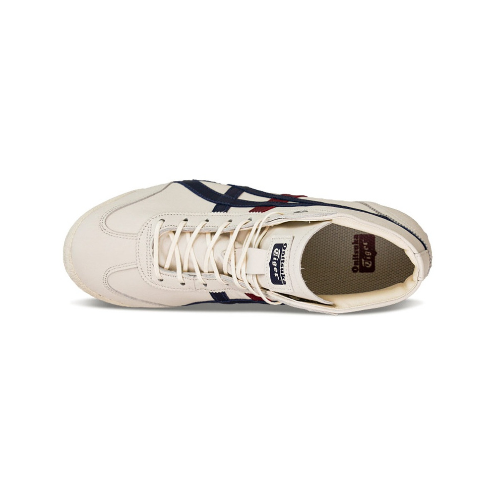 Onitsuka Tiger Mexico 66 SD MR 'Creamy' Мужские