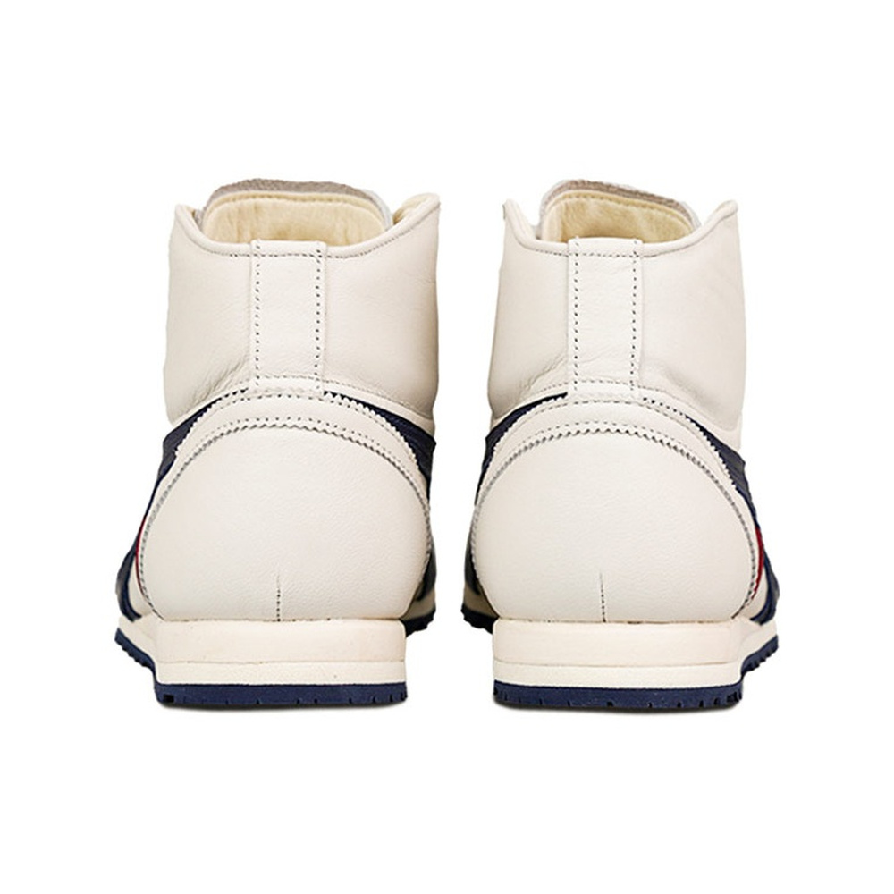 Onitsuka Tiger Mexico 66 SD MR 'Creamy' Мужские