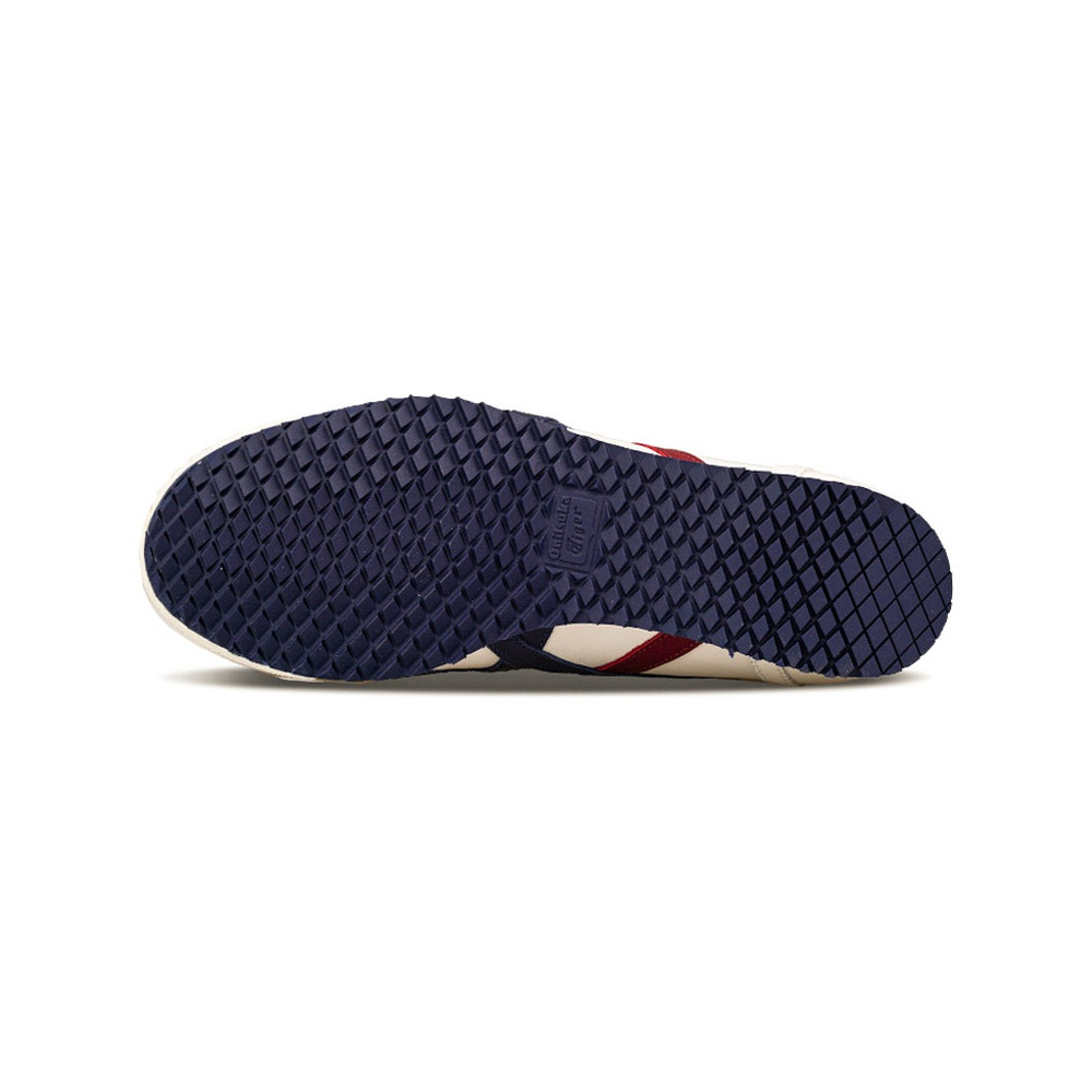 Onitsuka Tiger Mexico 66 SD MR 'Creamy' Мужские