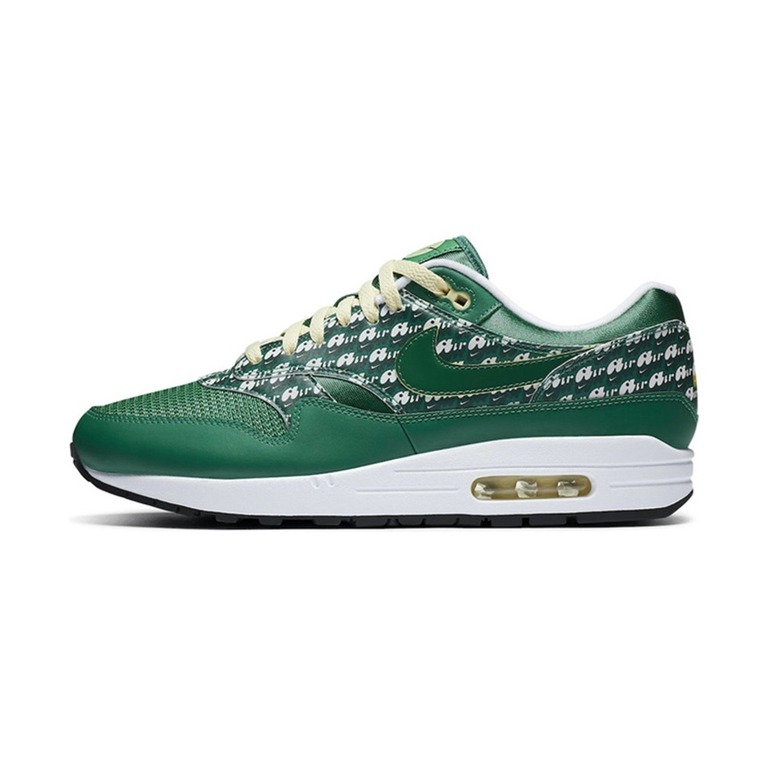 Nike Air Max 1 'Pine Green' Мужские