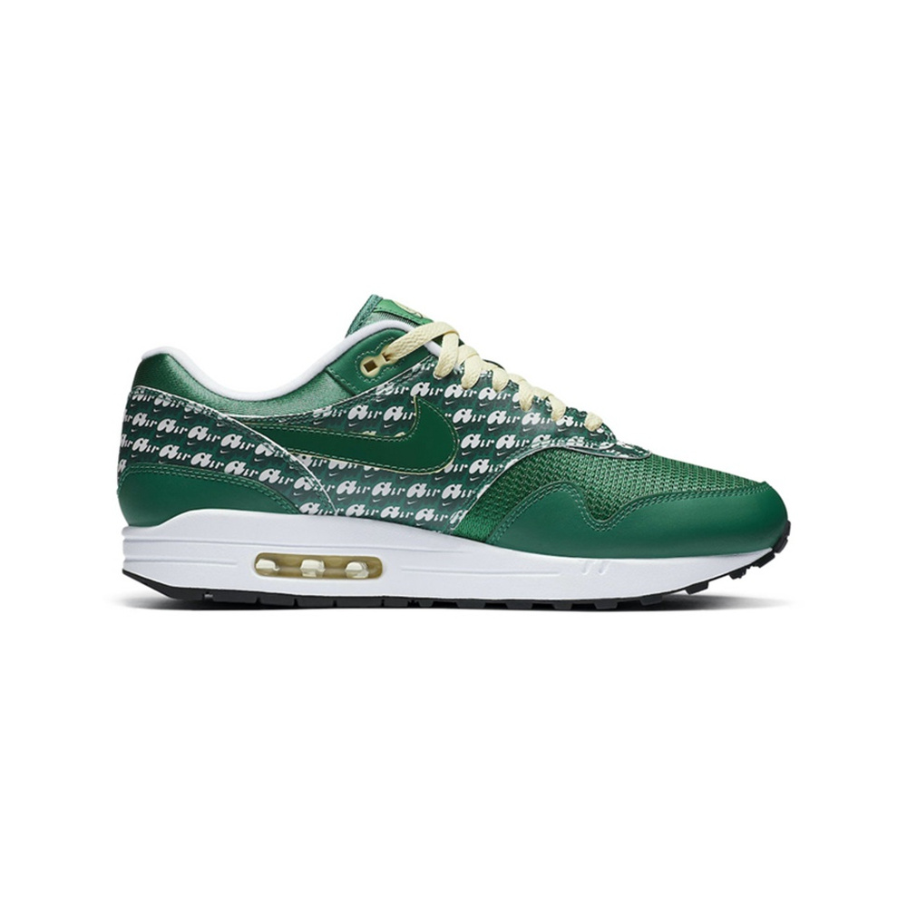Nike Air Max 1 'Green' Мужские