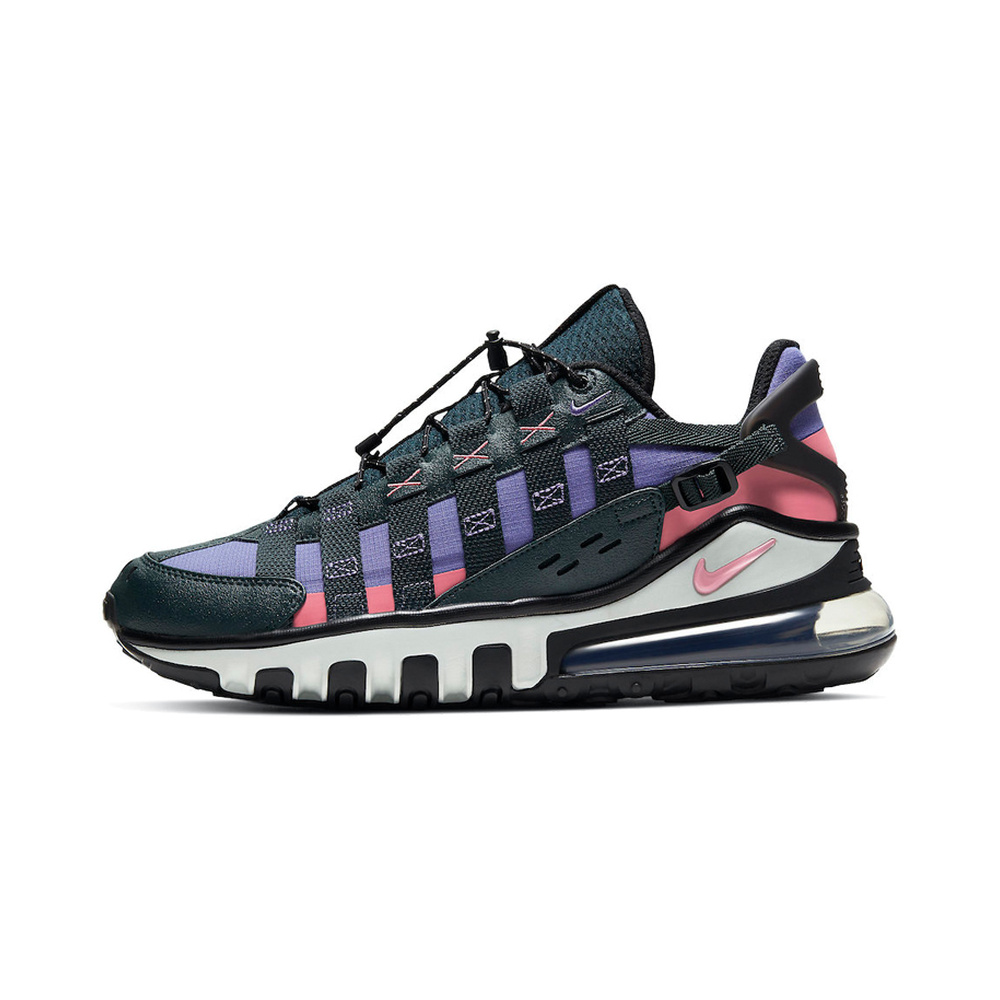 Nike Air Max 270 'Pink' Мужские