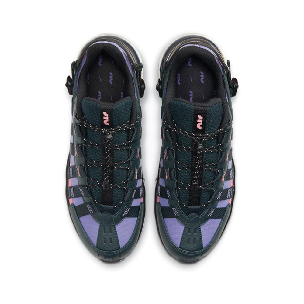 Nike Air Max 270 'Pink' Мужские