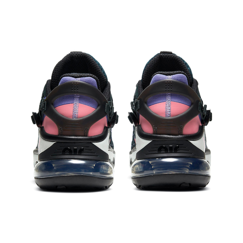 Nike Air Max 270 'Pink' Мужские