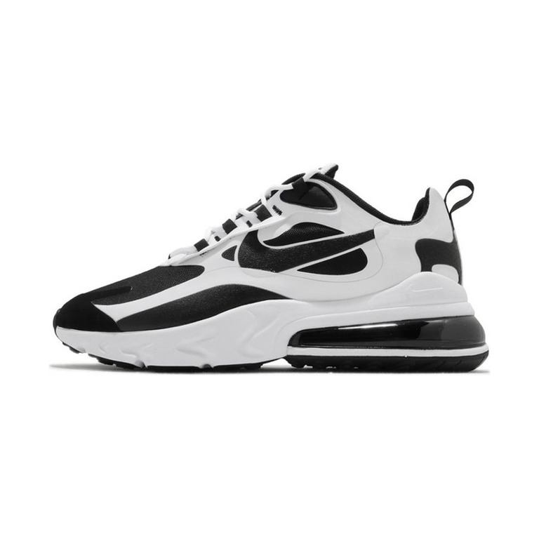 Nike Air Max 270 'Fir / Sail' Мужские