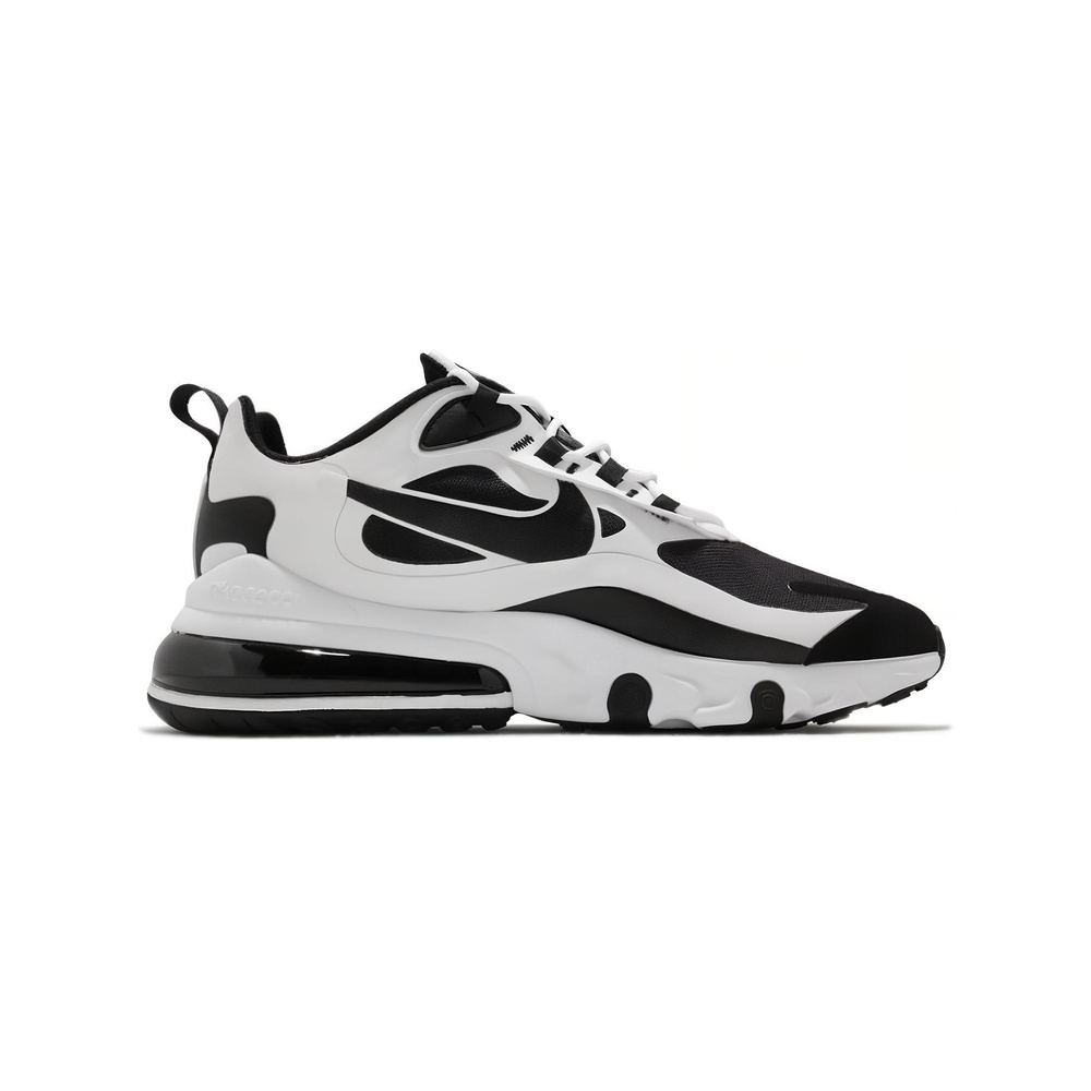 Nike Air Max 270 'Fir / Sail' Мужские