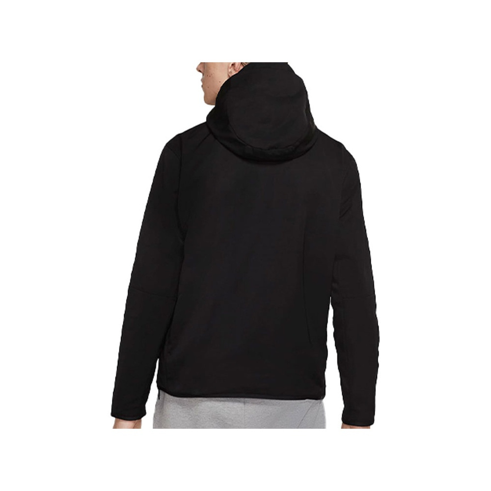 Nike Sportswear Essentials 'Cool Grey / Anthracite / Black' Мужские