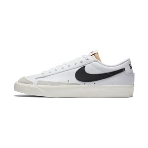 Nike Blazer Low 77