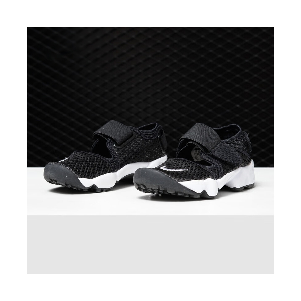 Nike Air Rift 'Multi-Color' Унисекс