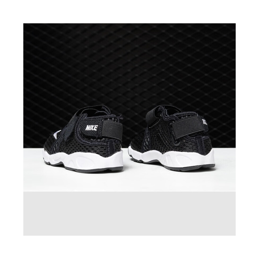 Nike Air Rift 'Multi-Color' Унисекс