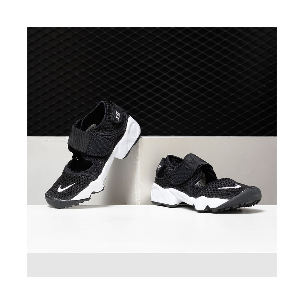 Nike Air Rift 'Multi-Color' Унисекс