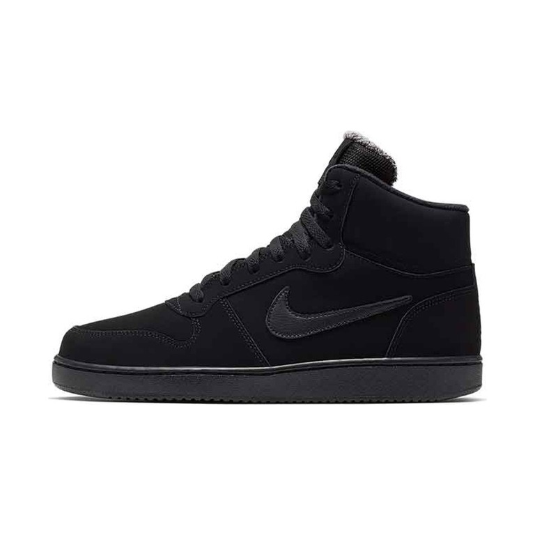 Nike Ebernon 'Se' Мужские