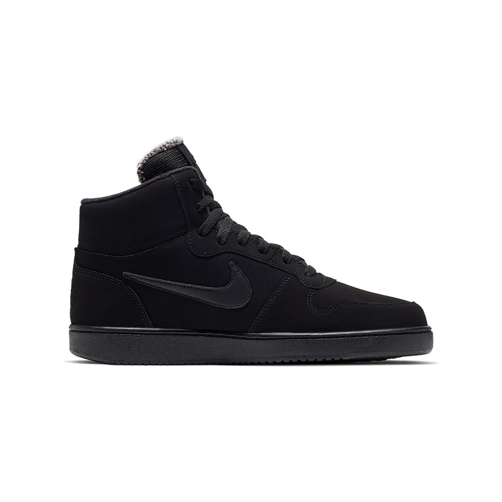 Nike Ebernon 'Se' Мужские