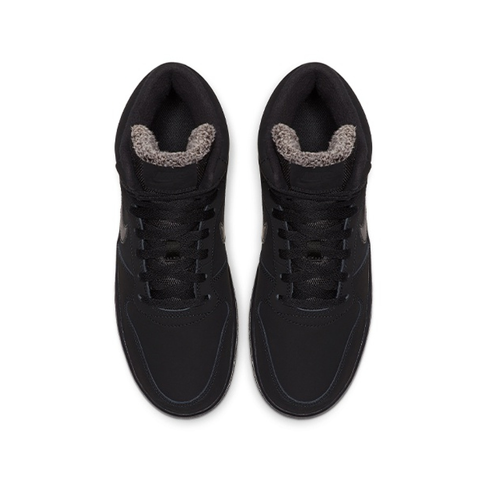 Nike Ebernon 'Se' Мужские