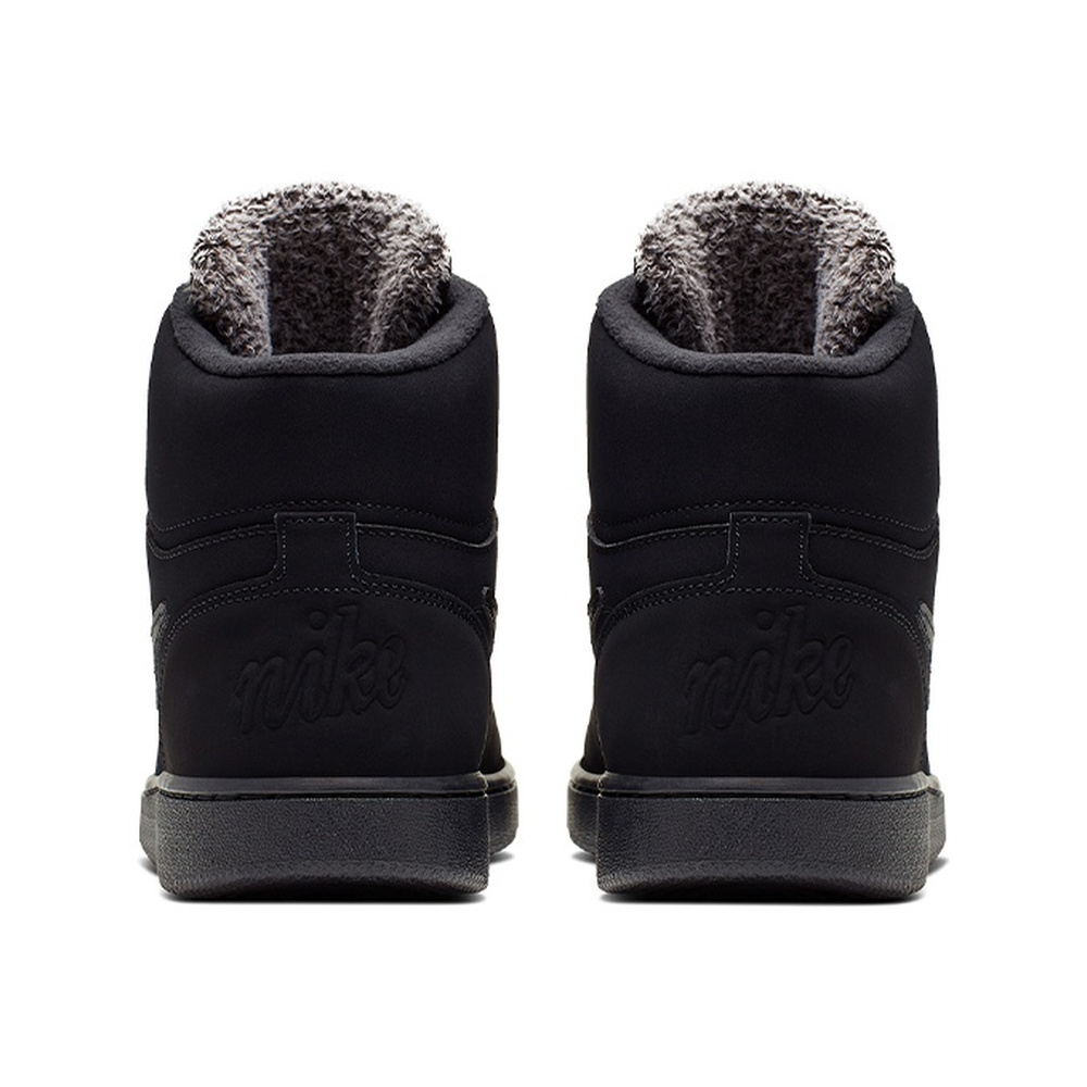 Nike Ebernon 'Se' Мужские