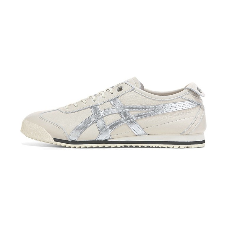 Onitsuka Tiger Mexico 66 SD 'Birch Silver' Мужские