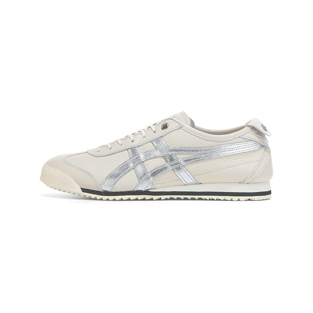 Onitsuka Tiger Mexico 66 'White' Мужские