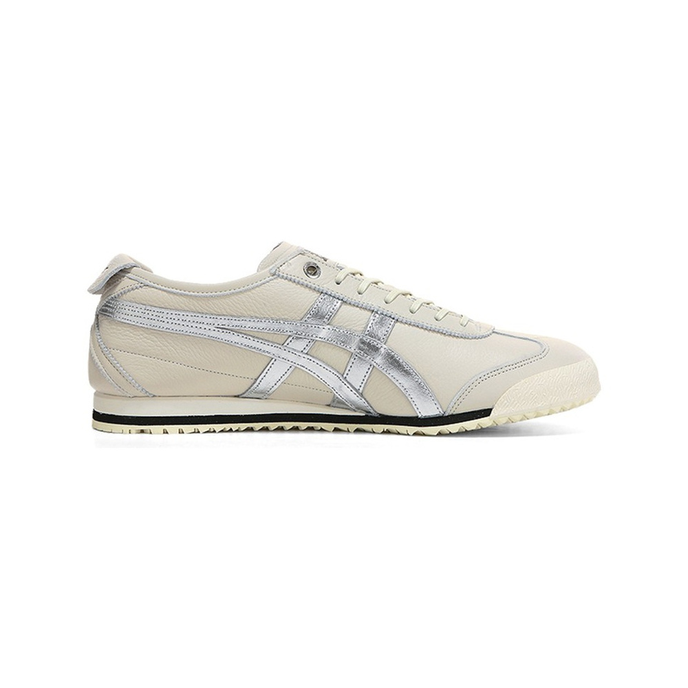 Onitsuka Tiger Mexico 66 SD 'Birch Silver' Мужские