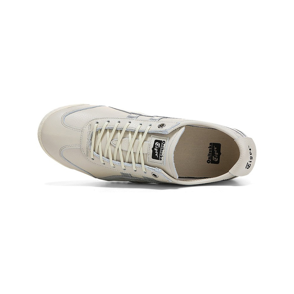 Onitsuka Tiger Mexico 66 SD 'Birch Silver' Мужские