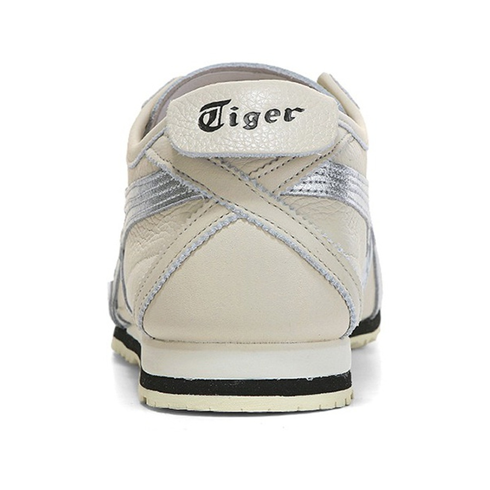 Onitsuka Tiger Mexico 66 SD 'Birch Silver' Мужские