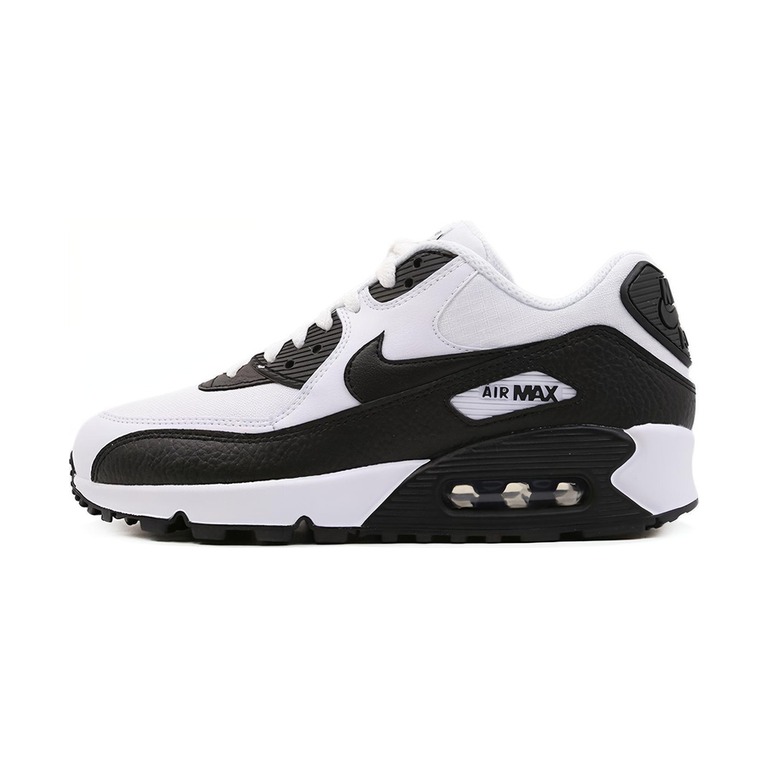 Nike Air Max 90 'Le Nsw' Женские