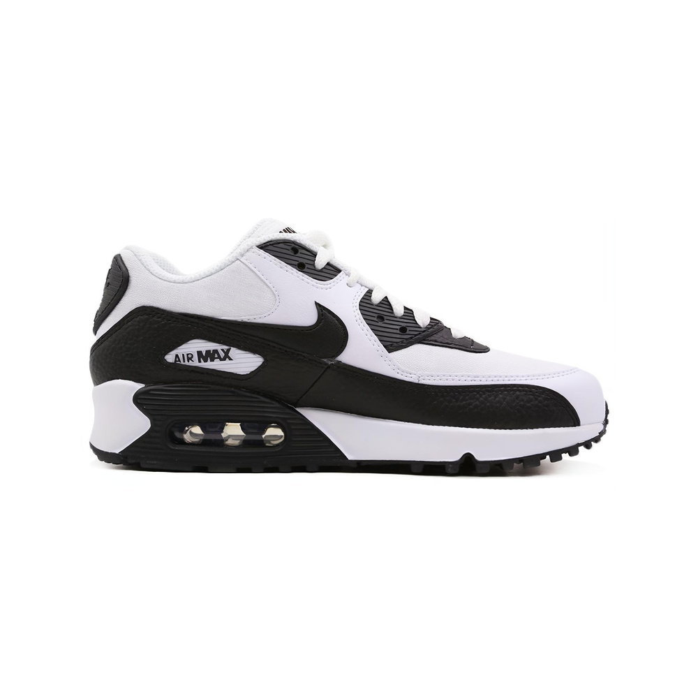 Nike Air Max 90 'Le Nsw' Женские