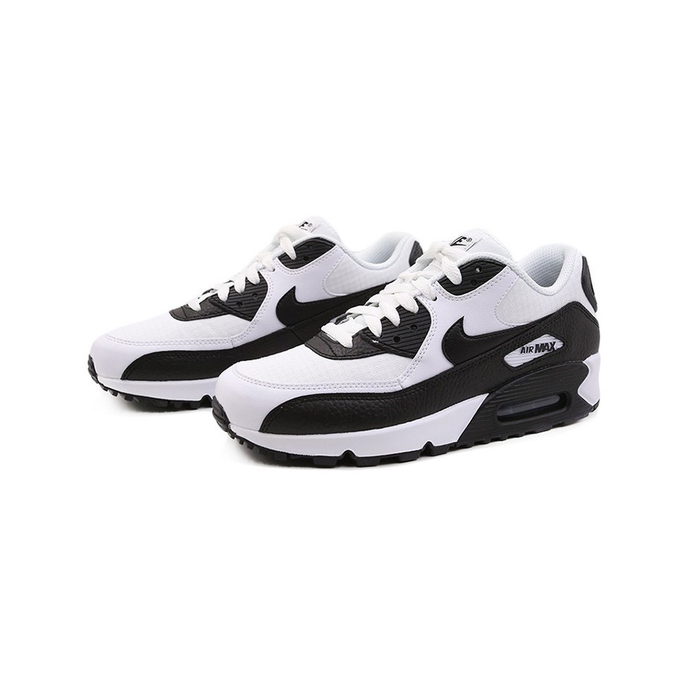 Nike Air Max 90 'Le Nsw' Женские