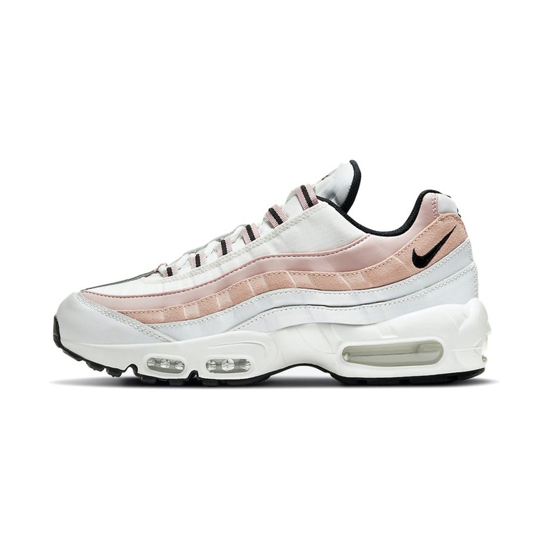 Nike Air Max 95 'Champagne' Женские