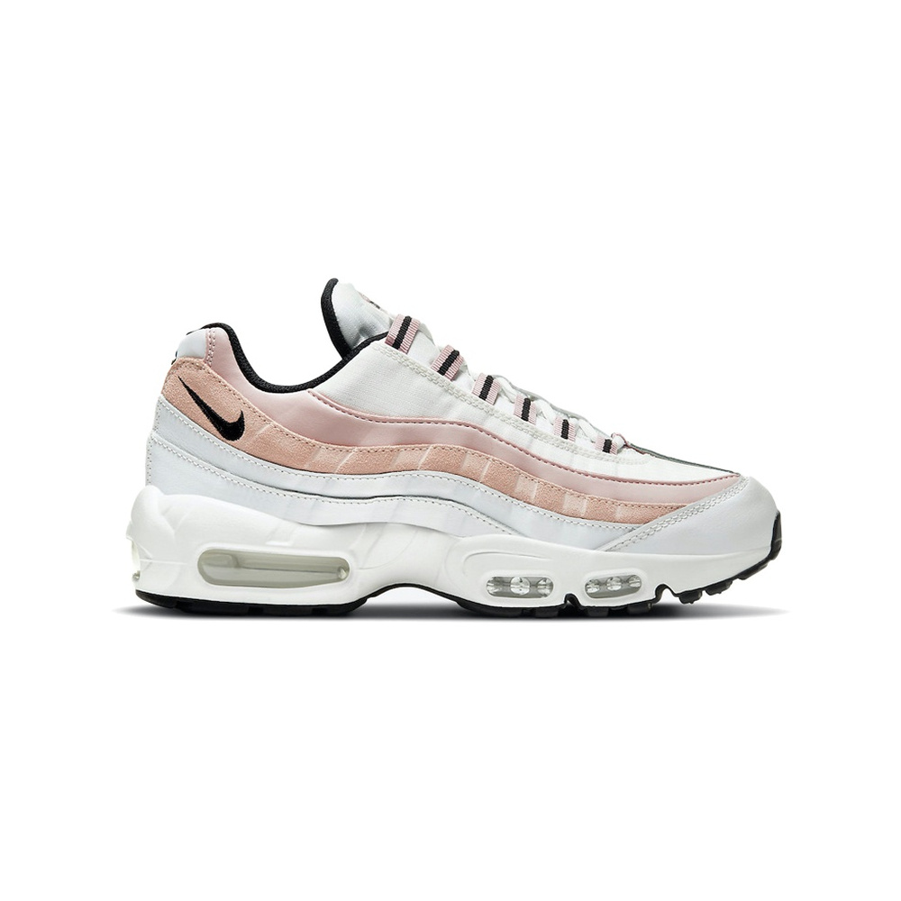 Nike Air Max 95 'Champagne' Женские