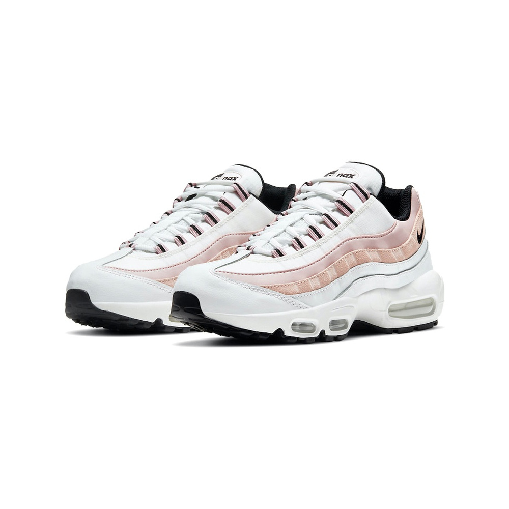 Nike Air Max 95 'Champagne' Женские