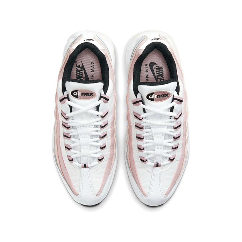 Nike Air Max 95 'Champagne' Женские