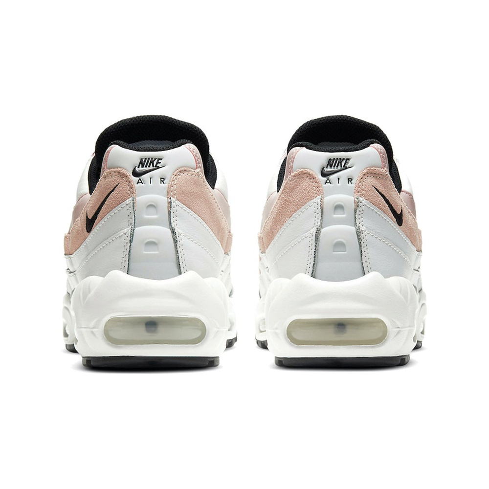 Nike Air Max 95 'Champagne' Женские