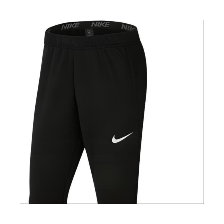 Nike Dri-FIT 'Logo' Мужские