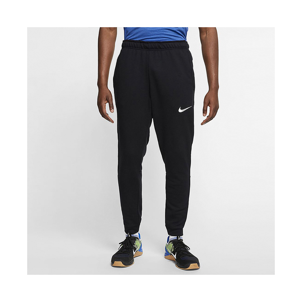 Nike Dri-FIT 'Logo' Мужские