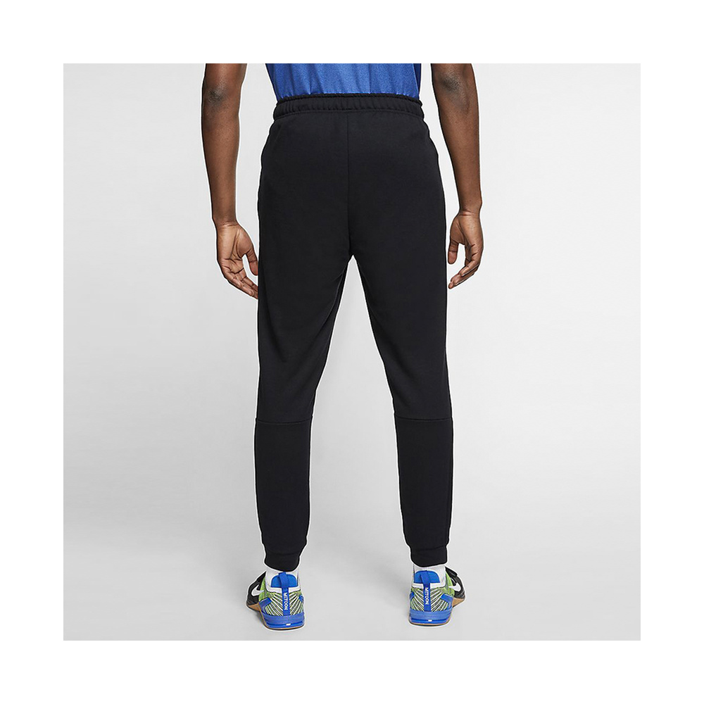 Nike Dri-FIT 'Logo' Мужские