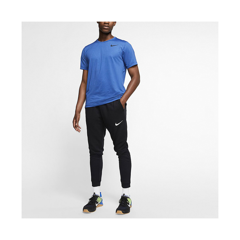 Nike Dri-FIT 'Logo' Мужские