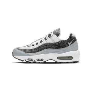 Nike Air Max 95 ‘University Blue / Hydrogen Blue / Hot Lava / Midnight Navy’ Женские