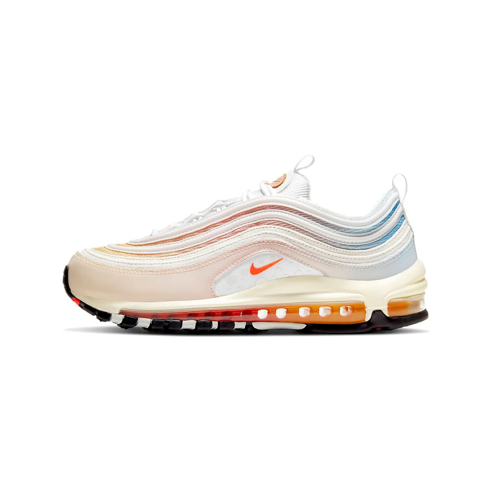 Nike Air Max 97 'Multi-Color' Женские