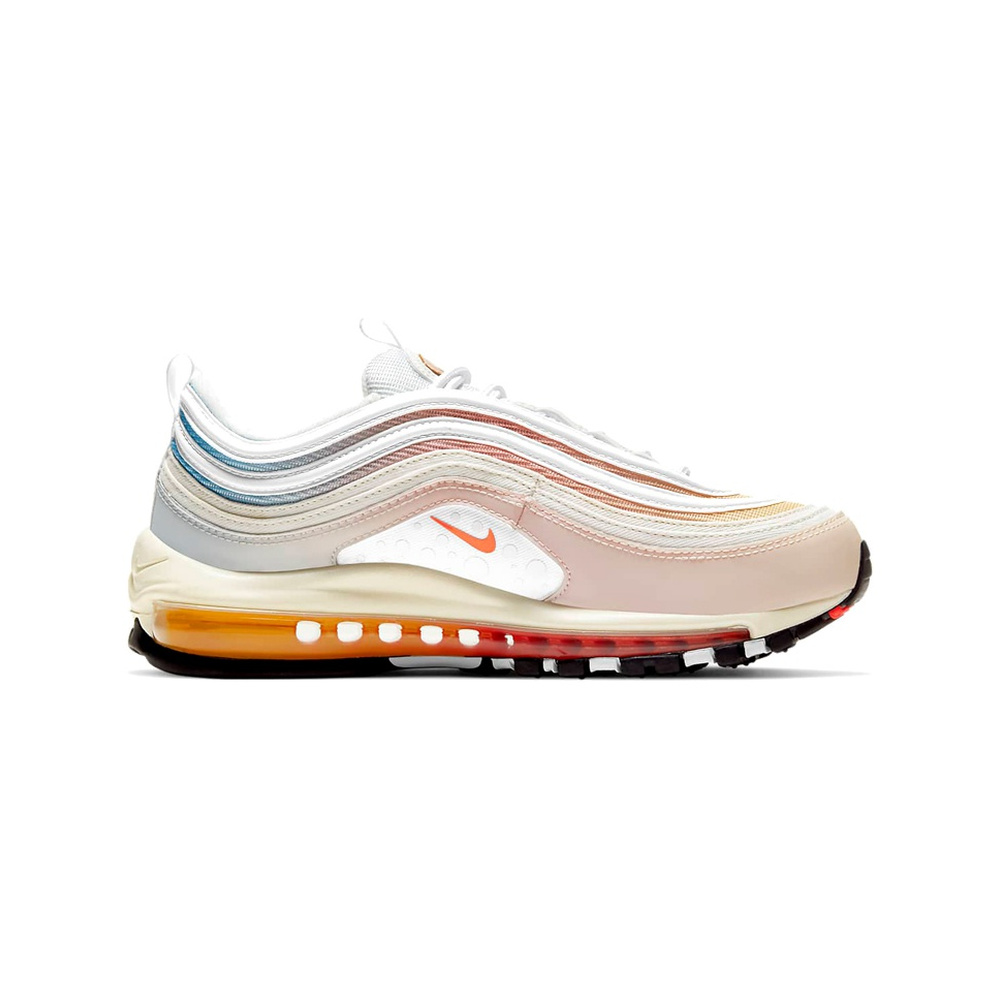Nike Air Max 97 'Multi-Color' Женские